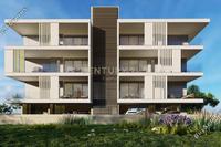 2 Bedroom Apartment in Agios Athanasios (Limassol) for sale 