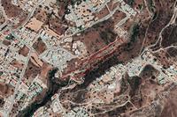12375 SQM Land · Peyia (Paphos) for sale 