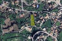 2940 SQM Land · Asgata (Limassol) for sale 