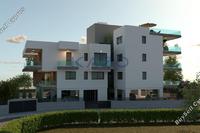 2 Bedroom Penthouse in Ypsonas (Limassol) for sale 