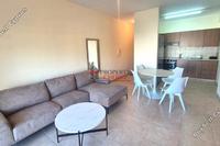 3 Bedroom Apartment in Oroklini (Larnaca) for sale 