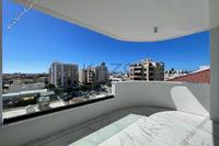 1 Bedroom Apartment · Agios Nicolaos (Limassol) for sale 