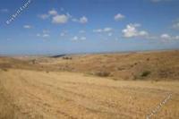 5017 SQM Land in Orounta (Nicosia) for sale 