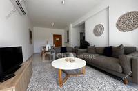 3 Bedroom Ground floor apartment in Peyia (Paphos) for sale 