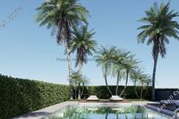 2 Bedroom Apartment · Tombs Of The Kings (Paphos) for sale 