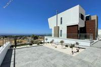 5 Bedroom Detached house · Geroskipou (Paphos) for sale 