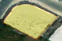 538 SQM Plot · Kato Lakatamia (Nicosia) for sale 