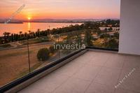 2 Bedroom Apartment · Mackenzie (Larnaca) for sale 