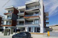 1 Bedroom Apartment · Agios Spyridonas (Limassol) to rent 