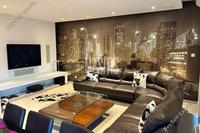 Studio Apartment in Strovolos (Nicosia) to rent 