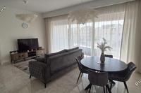 1 Bedroom Apartment in Germasogeia (Limassol) to rent 