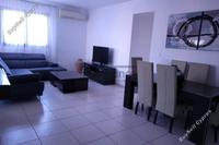 2 Bedroom Apartment in Limassol Municipality (Limassol) for sale 
