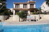 12 Bedroom Detached house in Pissouri (Limassol) for sale 