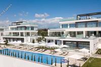 2 Bedroom Apartment · Ayia Napa (Famagusta) for sale 
