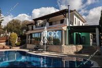 4 Bedroom Detached house in Tala (Paphos) for sale 