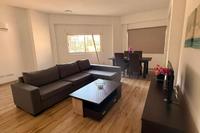 2 Bedroom Apartment in Chrysopolitissa (Larnaca) to rent 