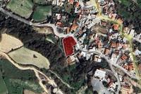 1228 SQM Land · Koili (Paphos) for sale 
