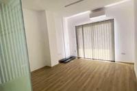  Office in Limassol Municipality (Limassol) to rent 