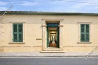  Office · Limassol Municipality (Limassol) to rent 
