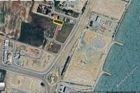  Building · Livadia Larnacas (Larnaca) for sale 