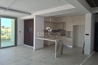 3 Bedroom Penthouse in Panthea (Limassol) for sale 