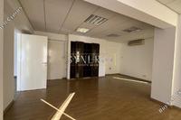  Office · Agioi Omologitai (Nicosia) to rent 