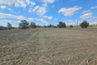 16389 SQM Land in Lythrodontas (Nicosia) for sale 