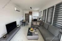 1 Bedroom Apartment in Larnaca Municipality (Larnaca) to rent 