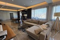 3 Bedroom Apartment · Potamos Germasogeias (Limassol) to rent 