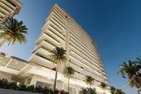 4 Bedroom Apartment in Kato Paphos (Paphos) for sale 