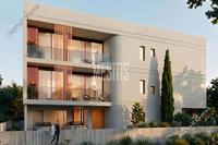 1 Bedroom Apartment · Strovolos (Nicosia) for sale 