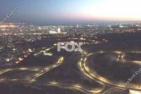 1551 SQM Plot · Agios Spyridonas (Limassol) for sale 