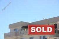 2 Bedroom Penthouse · Kapparis (Famagusta) for sale 