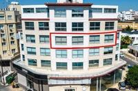  Office in Acropolis (Nicosia) for sale 