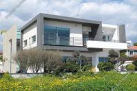 7 Bedroom Detached house · Linopetra (Limassol) for sale 