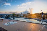 2 Bedroom Apartment in Mesa Gitonia (Limassol) for sale 