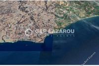 6382 SQM Land · Maroni (Larnaca) for sale 