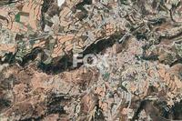 1338 SQM Land in Pissouri (Limassol) for sale 