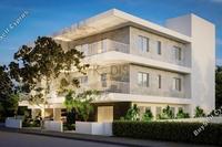 2 Bedroom Apartment · Kato Lakatamia (Nicosia) for sale 
