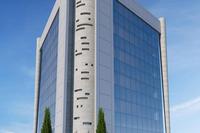  Building in Katholiki (Limassol) for sale 