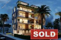 3 Bedroom Apartment · Kato Paphos (Paphos) for sale 