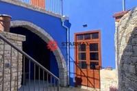 3 Bedroom Town house · Kato Drys (Larnaca) to rent 