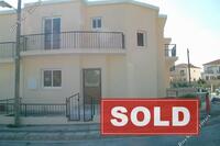 3 Bedroom Detached house · Oroklini (Larnaca) for sale 