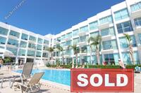 1 Bedroom Ground floor apartment · Protaras (Famagusta) for sale 