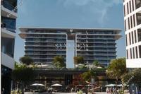 1 Bedroom Apartment in Neapolis (Limassol) for sale 