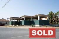 4 Bedroom Bungalow · Akaki (Nicosia) for sale 