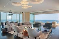 2 Bedroom Apartment in Neapolis (Limassol) for sale 