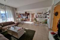 2 Bedroom Apartment · Geri (Nicosia) for sale 