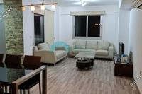 3 Bedroom Apartment in Agios Dometios (Nicosia) to rent 