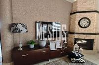 4 Bedroom Semi-detached house in Kallithea (Nicosia) for sale 